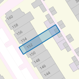 Perceel WIJ01-C-5685