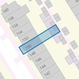 Perceel WIJ01-C-5686