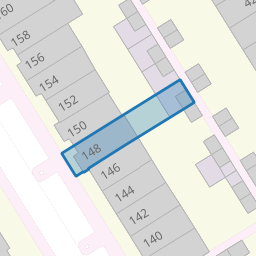 Perceel WIJ01-C-5687