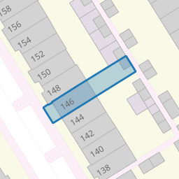 Perceel WIJ01-C-5688