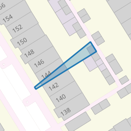 Perceel WIJ01-C-5690