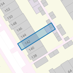 Perceel WIJ01-C-5691