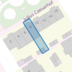 Perceel WIJ01-C-5713