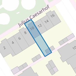 Perceel WIJ01-C-5714