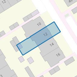 Perceel WIJ01-C-5723