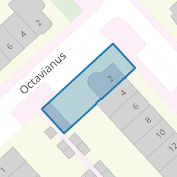 Perceel WIJ01-C-5728