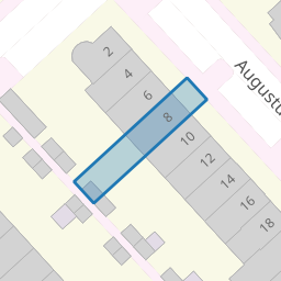 Perceel WIJ01-C-5731