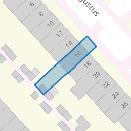 Perceel WIJ01-C-5735