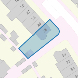 Perceel WIJ01-C-5741