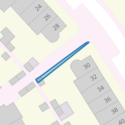 Perceel WIJ01-C-5742