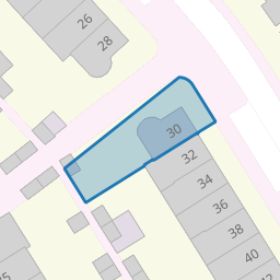 Perceel WIJ01-C-5743