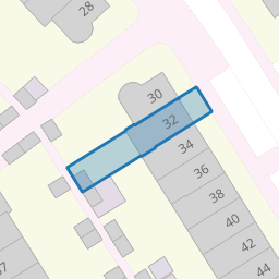 Perceel WIJ01-C-5744