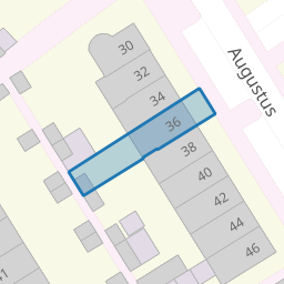 Perceel WIJ01-C-5746