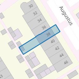 Perceel WIJ01-C-5747