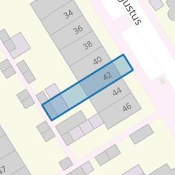 Perceel WIJ01-C-5749