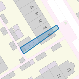 Perceel WIJ01-C-5751