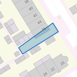 Perceel WIJ01-C-5752