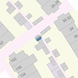 Perceel WIJ01-C-5756