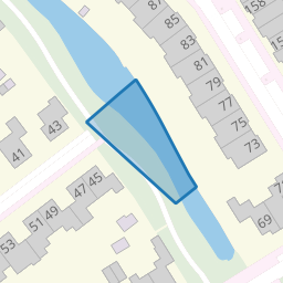 Perceel WIJ01-C-5757