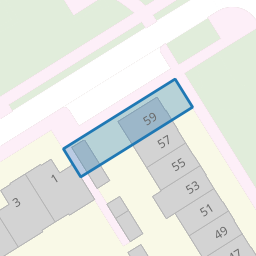 Perceel WIJ01-C-5765