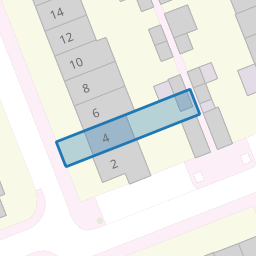 Perceel WIJ01-C-5767