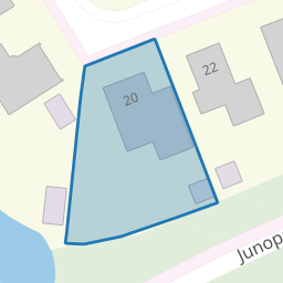 Perceel WIJ01-C-5769