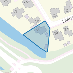 Perceel WIJ01-C-5770