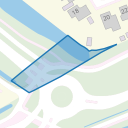 Perceel WIJ01-C-5772