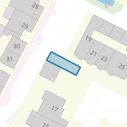 Perceel WIJ01-C-5778