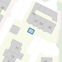 Perceel WIJ01-C-5779