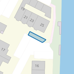 Perceel WIJ01-C-5781