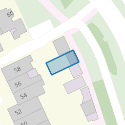 Perceel WIJ01-C-5801