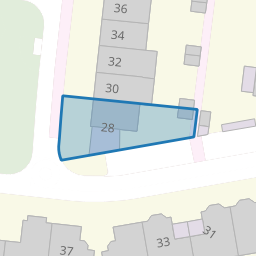 Perceel WIJ01-C-5804