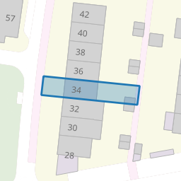 Perceel WIJ01-C-5805