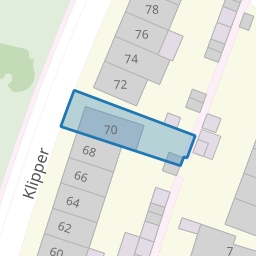 Perceel WIJ01-C-5809