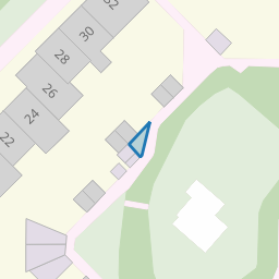 Perceel WIJ01-C-5820