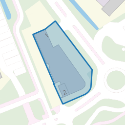 Perceel WIJ01-C-5824