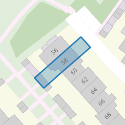 Perceel WIJ01-C-5827