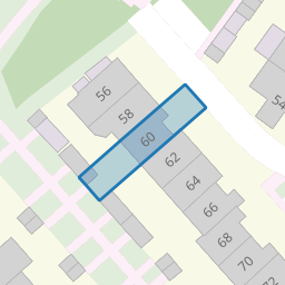 Perceel WIJ01-C-5828