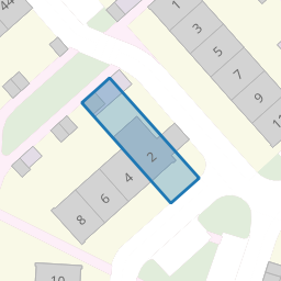 Perceel WIJ01-C-5831