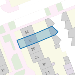 Perceel WIJ01-C-5839