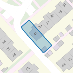 Perceel WIJ01-C-5845