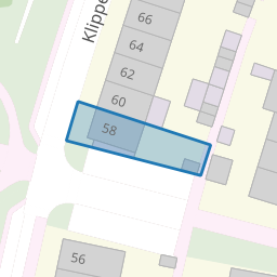 Perceel WIJ01-C-5847