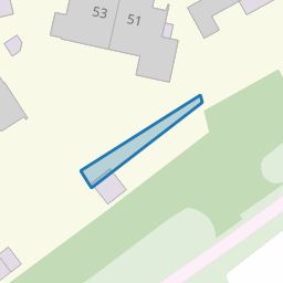 Perceel WIJ01-C-5851