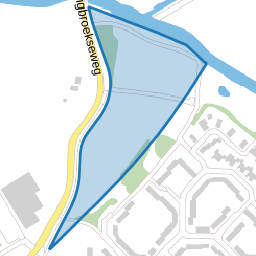 Perceel WIJ01-C-5862