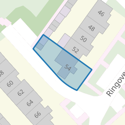 Perceel WIJ01-C-5863