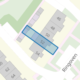 Perceel WIJ01-C-5864