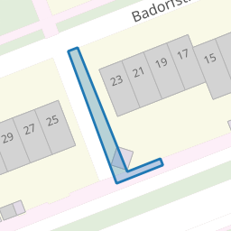 Perceel WIJ01-C-5873