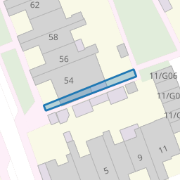 Perceel WIJ01-C-5875