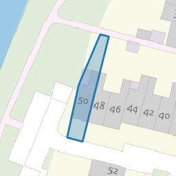 Perceel WIJ01-C-5877